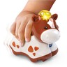 Go! Go! Smart Animals® - Gallop & Go Stable - view 5